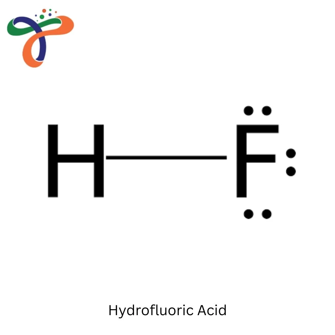 Hydrofluoric Acid